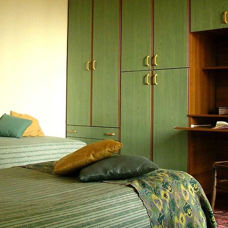 Villa Caterina B&B Pedara Kültér fotó