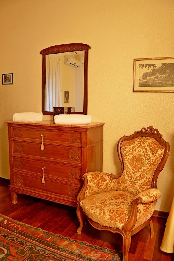 Villa Caterina B&B Pedara Kültér fotó