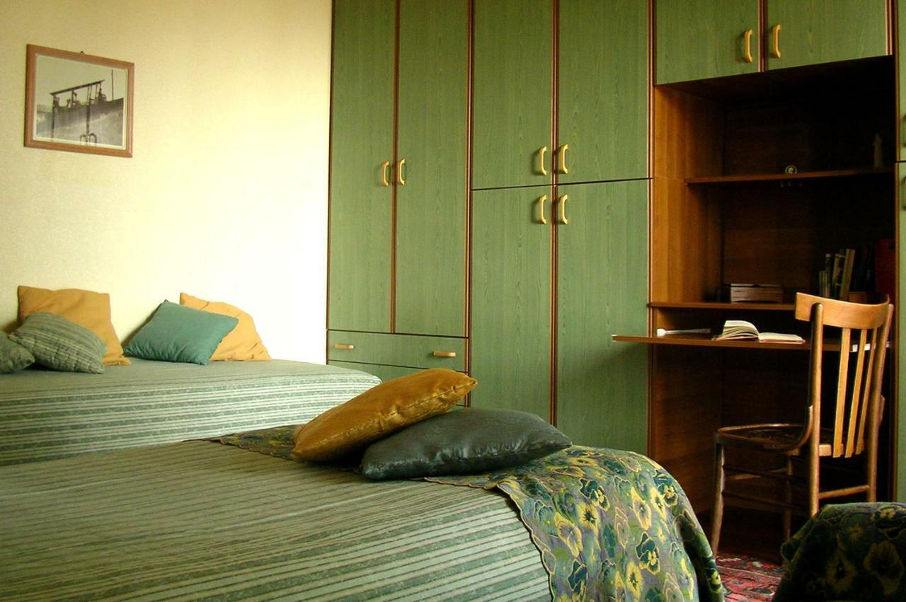 Villa Caterina B&B Pedara Kültér fotó